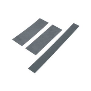 MID ATLANT VBK-WSA27