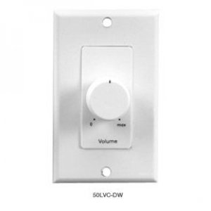 LOWELL 50LVC-DW