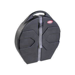 SKB 1SKB-CV8