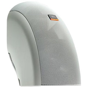 JBL CONTROLCRV-WH