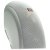 JBL CONTROLCRV-WH