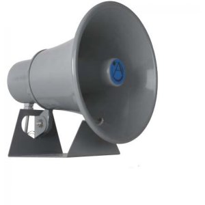 ATLAS RCMR-15