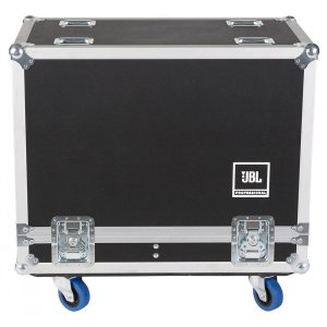 JBL BAGS JBL-FLIGHT-VRX932-LAP