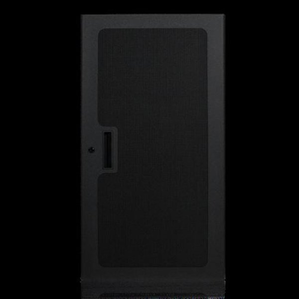 1" Deep Micro Perf Door for WMA, 100, and 200 Seri