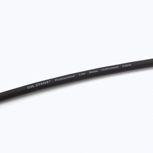 Mic Cable (25', XLR-XLR)