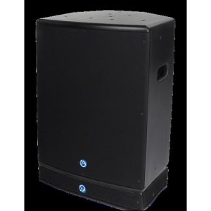 Surface Mount 12″ Coaxial Speaker System 70.7V/100