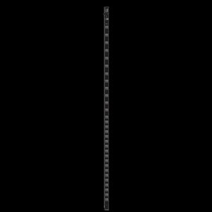 20A - 72", 30 Outlet Vertical Power Strip