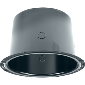 JBL MTC-81BB8