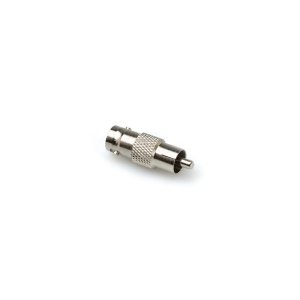 VIDEO ADAPTOR BNC - RCA