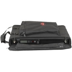 SKB 1SKB-SC191U