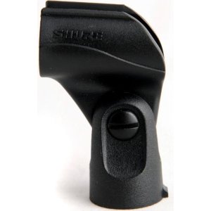 Stand Adapter for SM62, SM63, SM81, VP64, AMS26, K