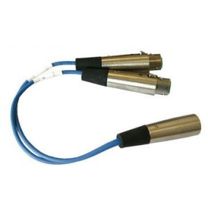 CLEARCOM YC-36