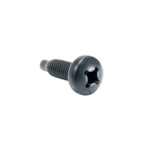 MID ATLANT HP-6MM