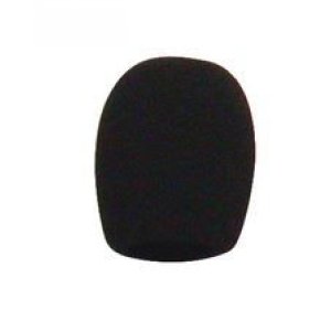 Windscreen Pop Filter