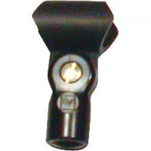 Quickâ??disconnect soft stand adapter