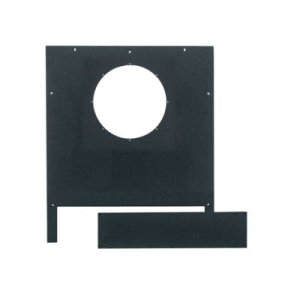 MID ATLANT MW-10FT