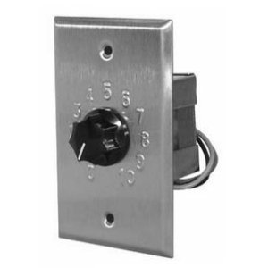 QUAM QC10