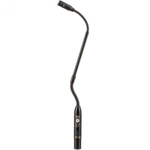 Multi&acirc;??pattern desktop microphone