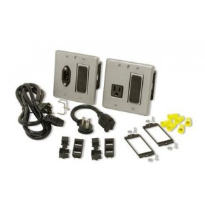 FURMAN MIW-XT