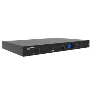 FURMAN M4315-PRO