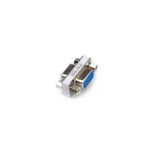 VGA COUPLER