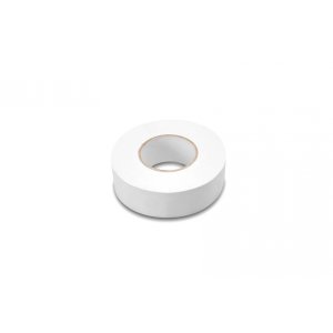 GAFFER TAPE WH 2IN X 60YD