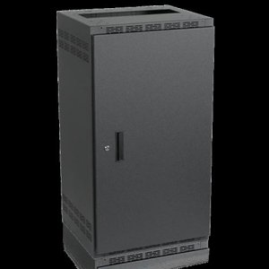 200 Series 21RU 18.5″ Deep Welded Cabinet