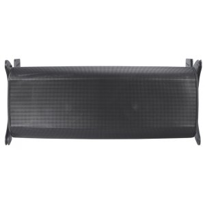 ILA Series Installation Line Array Element