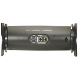 ILA Series Installation Line Array Element