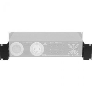 FURMAN RRM-2-UPS