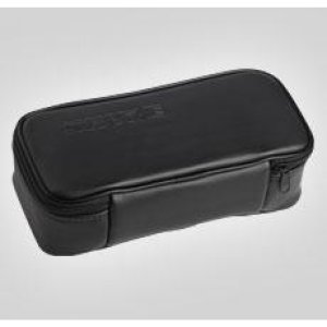 Padded Zippered Carrying Bag for KSM32