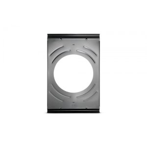 JBL MTC-TB6/8