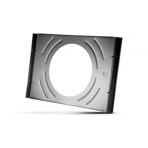 JBL MTC-TB6/8