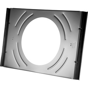 JBL MTC-TB6/8
