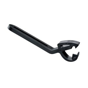 Microphone Drum Mount