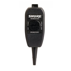 In-Line On/Off Switch (No Connectors, Requires Sol