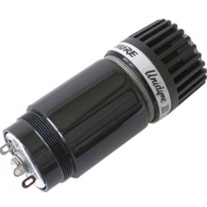 Cartridge for 544 Series, 545 Series