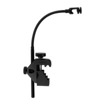 Microphone Drum Mount for BETA 98 & SM98A Micropho
