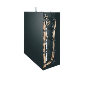 MID ATLANT SPM-2