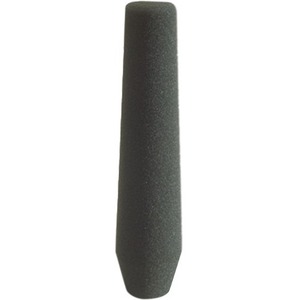 AKG W68
