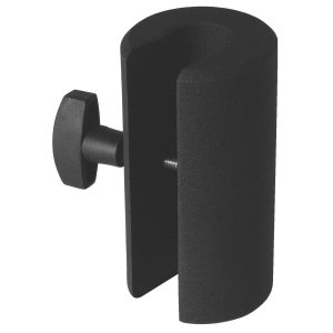 2.5 lb Counterweight