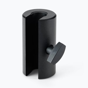 2.5 lb Counterweight