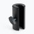 2.5 lb Counterweight