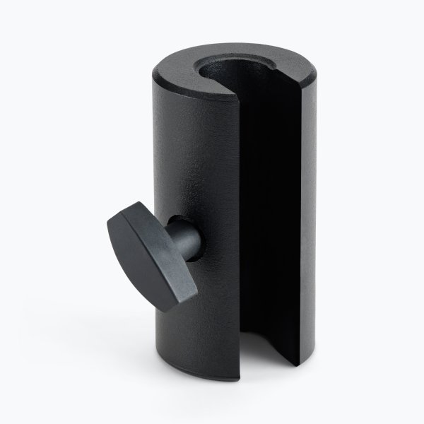 2.5 lb Counterweight