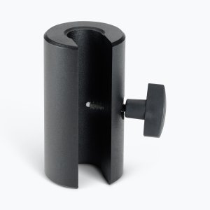 2.5 lb Counterweight