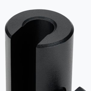 2.5 lb Counterweight