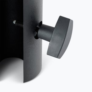 2.5 lb Counterweight