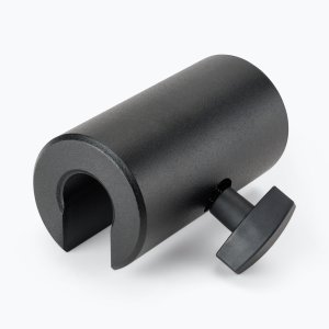 2.5 lb Counterweight