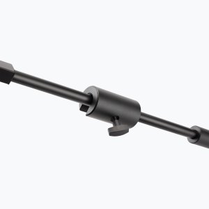 2.5 lb Counterweight