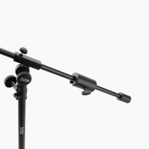 2.5 lb Counterweight
